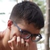 Виталий Калинин