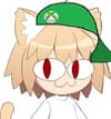 iPomasHD