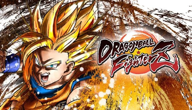 Dragon Ball FighterZ, или как потратить 900 часов в одно мгновение.