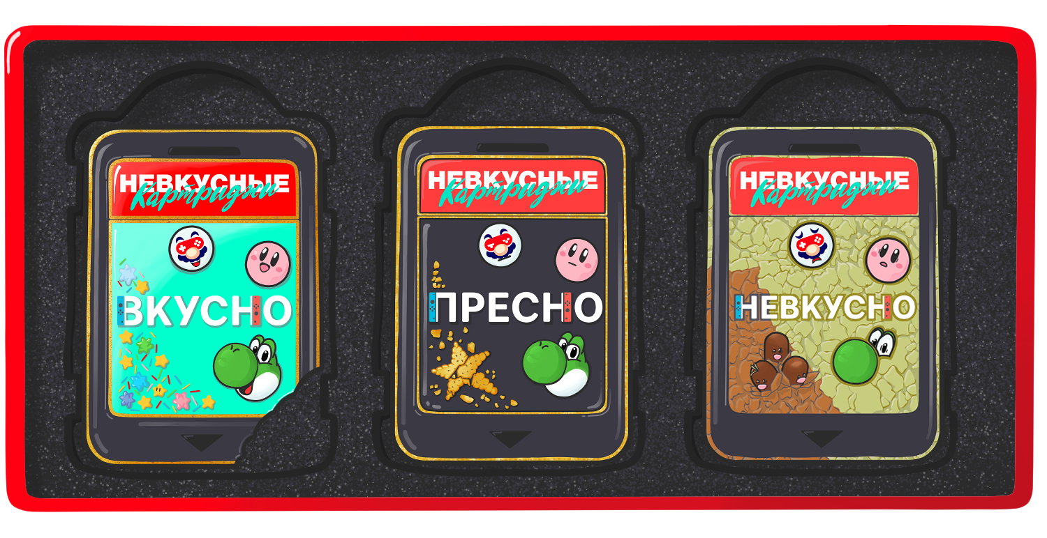 Система оценок