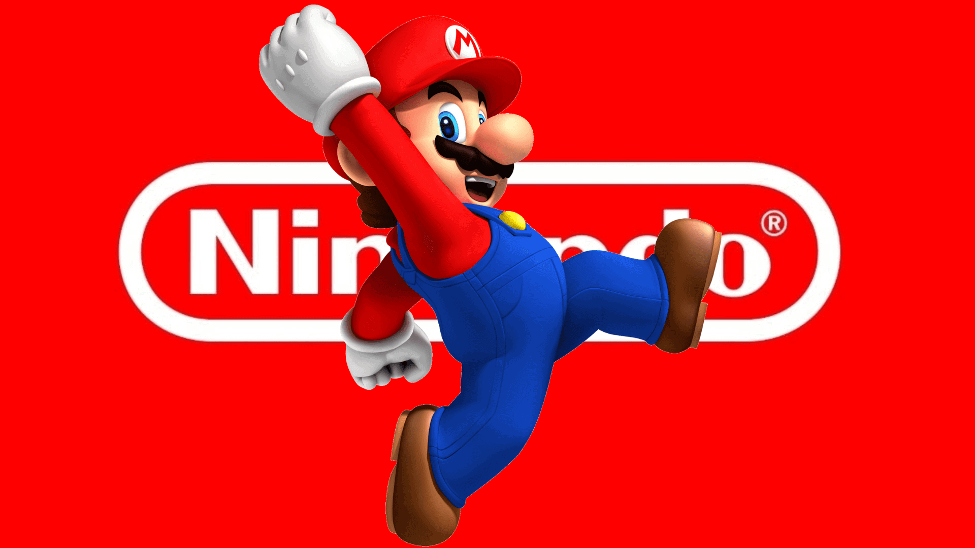 Все анонсы Nintendo Direct 21.06.23