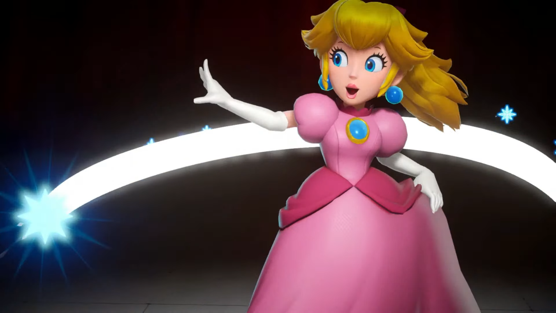 Все анонсы Nintendo Direct 14.09.23