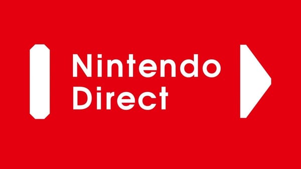 Бонус: Nintendo Direct 24.09: Кирби, Splatoon, Байонетта