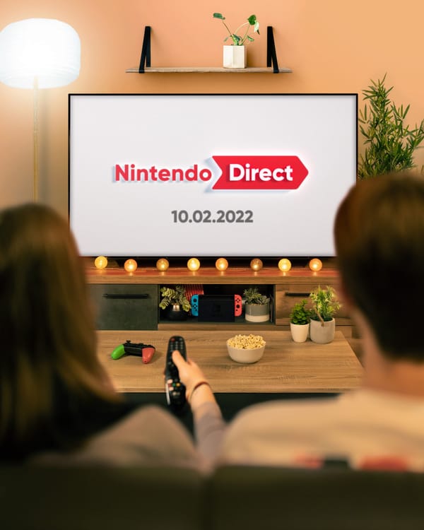 Итоги Nintendo Direct 10.02